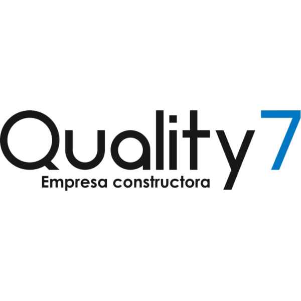 Retiradas Amianto Córdoba | Retirada y Gestión de Amianto en Córdoba