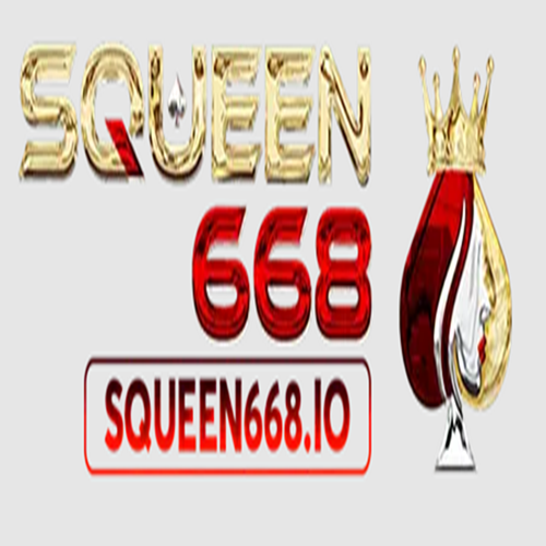 squeen668io