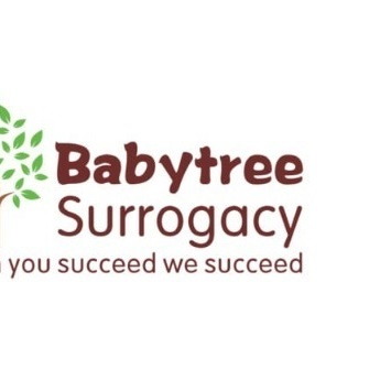 Babytree Surrogacy