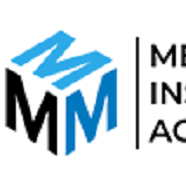 Mesa Insurance Agency