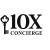 10X Concierge