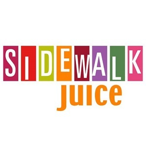 Sidewalk Juice