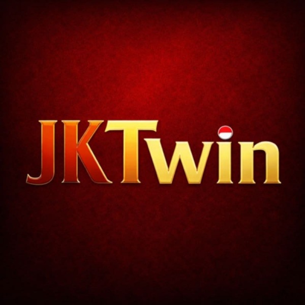 jktwin.com - Plataforma de Apostas Online - jktwin