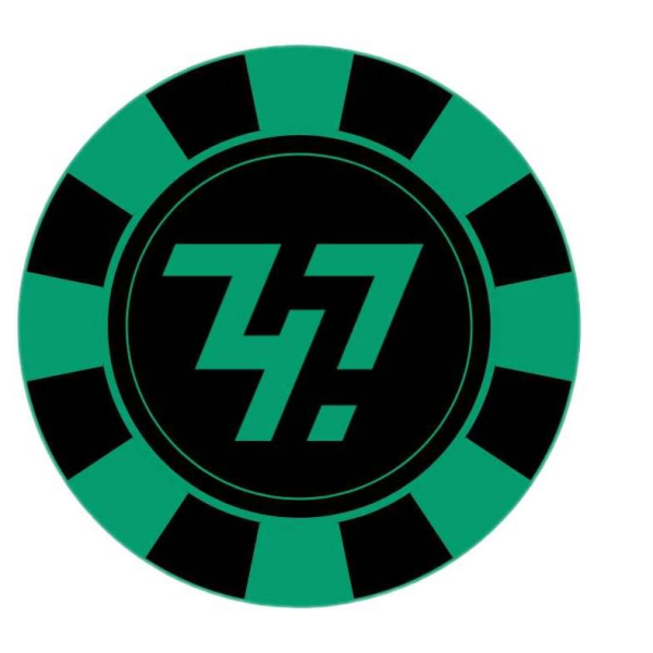 747LIVE CASINO