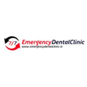 Emergency Dental Clinic Dublin