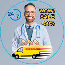 Amlodipine sans ordonnance : traiter l'hypertension