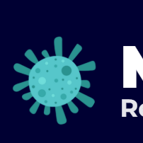 Mold Removal Albuquerque