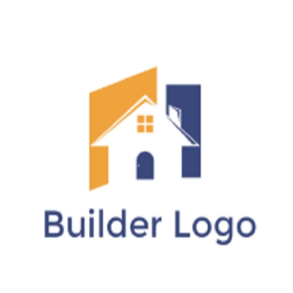 Humair UrbanRise Homes