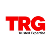 TRG  Trusted  Expertise
