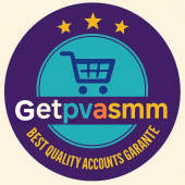 Top 7 Sites to Buy Verified PayPal Accounts in 2025