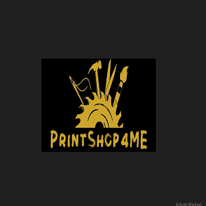 PRINTSHOP4ME LLC
