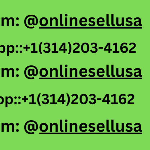 Buy Old Gmail Accounts Smartly end of the ...