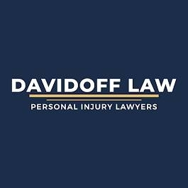 Davidoff Law Personal Injury Lawyers