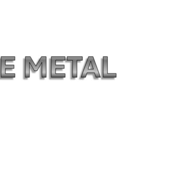 Online Metal Store Ltd