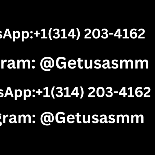 Top 5 Places to Buy Aged LinkedIn Accounts and Should ...