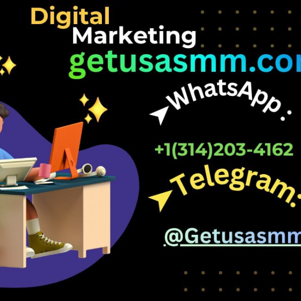 Top 7 SItes to Buy Verified Cash App Accounts for Online ...