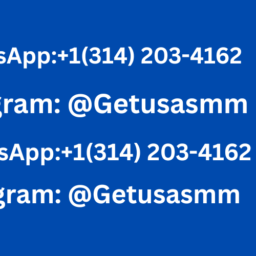 Step-by-Step Guide to Getting a Verified PayPal Account