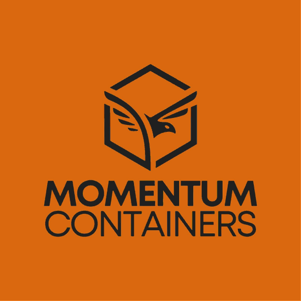 Momentum Containers