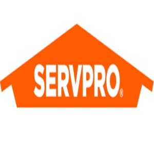SERVPRO of New Haven