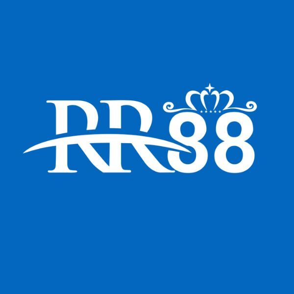 rr888innet