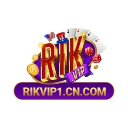 Rikvip &ndash; cổng game giải trí đổi thưởng hấp dẫn