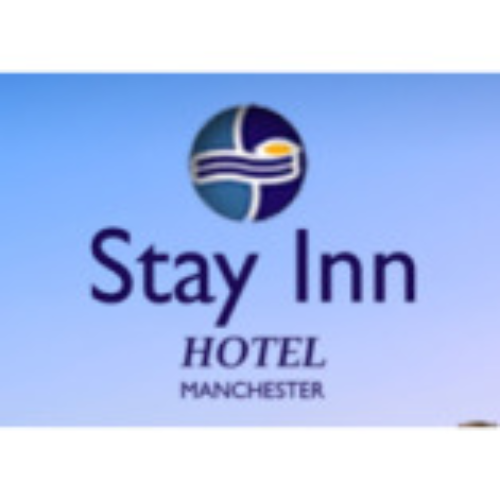 Stay Inn