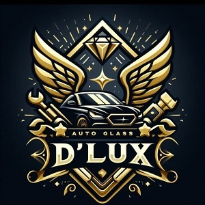 D Lux Auto Glass & Tint, LLC