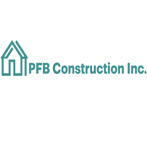 PFB Construction, Inc.