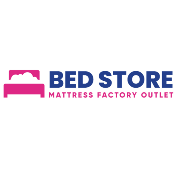 Bed Store