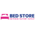 Bed Store
