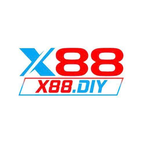 x88diy