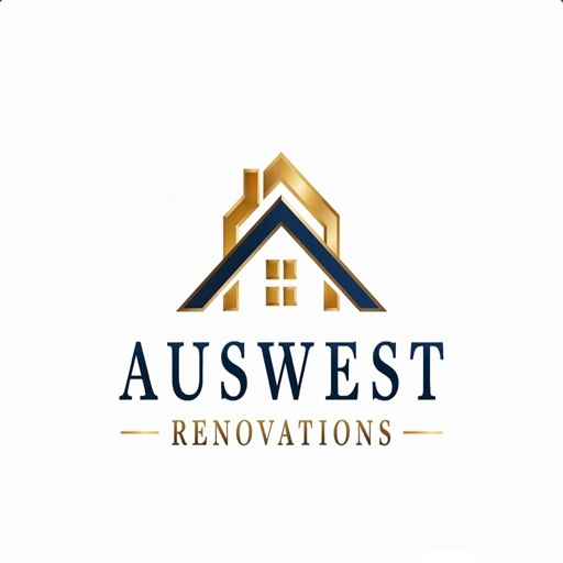 Auswest Renovations