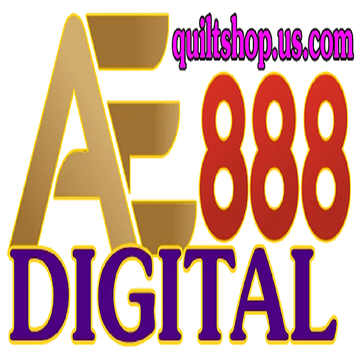 ae888quilt