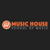 Music House - Lenexa