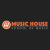 Music House - Lenexa