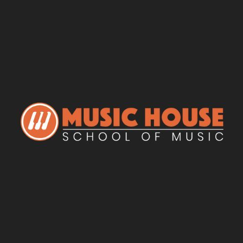 Music House - Lenexa