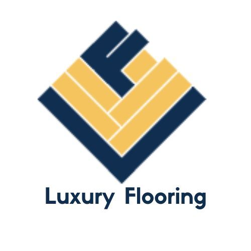 Luxury Flooring