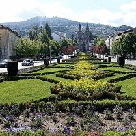 GreenLine Gosport Landscaping