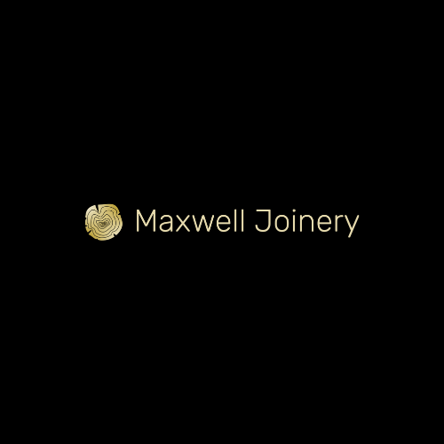 Maxwell Joinery