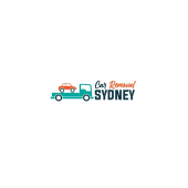 Car Removals Sydney