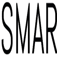 SMART Green Design & Construction