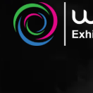 Whimsical Exhibits USA