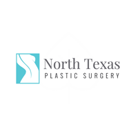 North Texas Plastic Surgery