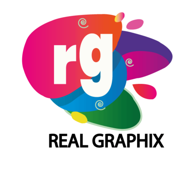 Real Graphix