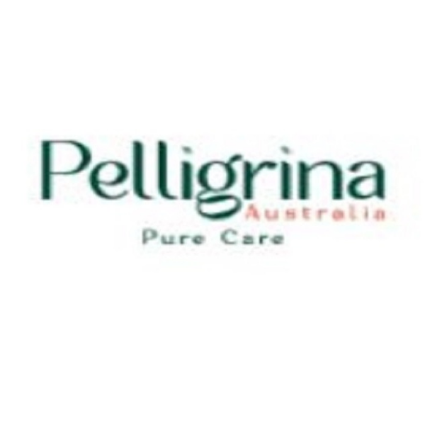 Pelligrina