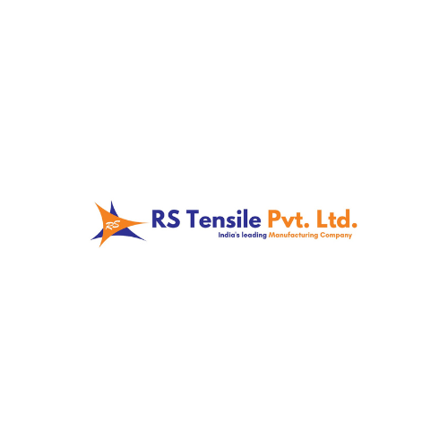 RS Tensile Private Limited