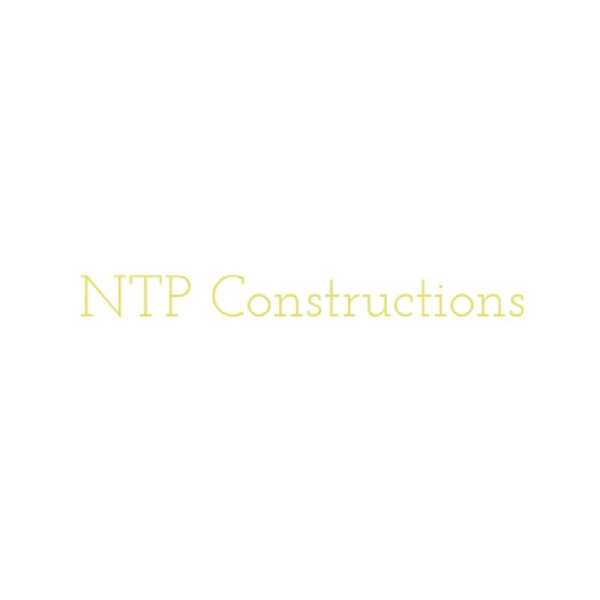 NTP Constructions