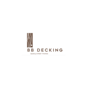 BB Decking