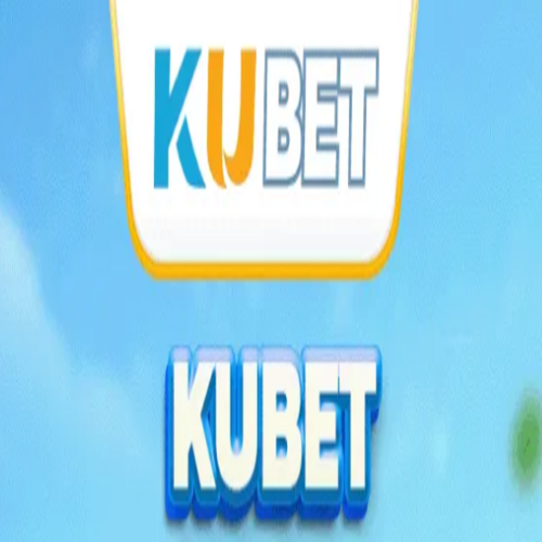 Kubet