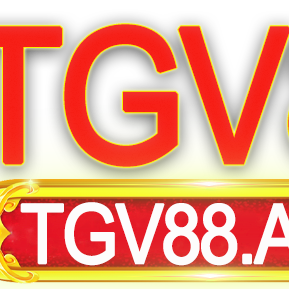 TGV88 app
